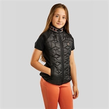 Montar MoAva VIV Junior vest 